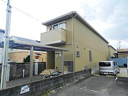 シャルムイースト