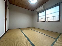 シティハイツ箕面 1階1LDKのリビング/ダイニング