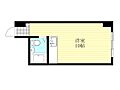新大阪コーポビアネーズ8階4.0万円