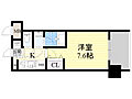 レジディア新大阪2階6.9万円