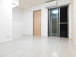 アヴェニール蛍池南町