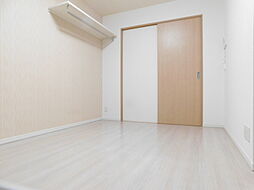 アヴェニール蛍池南町