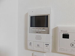 アヴェニール蛍池南町