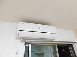 アヴェニール蛍池南町