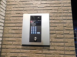 アヴェニール蛍池南町