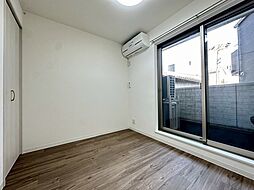 EIJU Tsukamoto 1階1DKのリビング/ダイニング