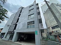 シャガール豊中