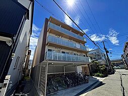 セオリー大阪アーバンレスト