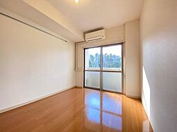 ファミーユ千里山西 106 1階1Kのリビング/ダイニング