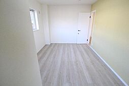 Le coeur Deux 2階ワンルームのリビング/ダイニング