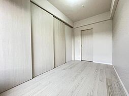 スプランディッド池田呉服町 3階1LDKのリビング/ダイニング