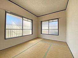 コーポサニープレイス 1階2DKのリビング/ダイニング