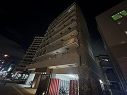 セオリー大阪フルール