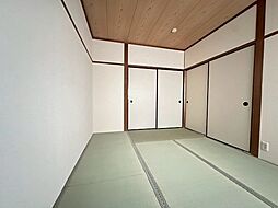 井上文化 2Kの写真