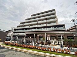 エルプレイス千里中央