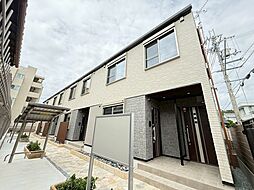 メゾン グランシャン