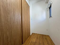 ONLYONE池田新町 7階1LDKのリビング/ダイニング