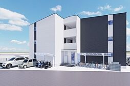 シエーナ川西美園