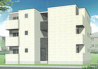 大阪府池田市満寿美町：物件画像／賃貸大阪株式会社　蛍池店