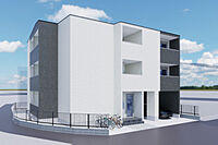 兵庫県川西市小花1丁目：物件画像／賃貸大阪株式会社　蛍池店