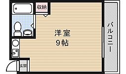 🉐敷金礼金0円！🉐メゾンジョイ