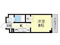 シプレス5階6.0万円