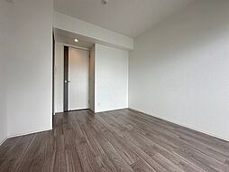 アルティザ江坂 11階1Kのリビング/ダイニング