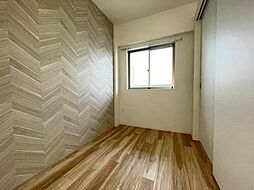 セレニテ江坂アリア 9階1LDKのリビング/ダイニング