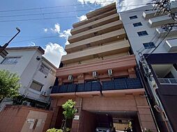 プロスペクト豊中服部