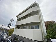 大阪府箕面市今宮3丁目26番45号：物件画像／賃貸大阪株式会社　蛍池店