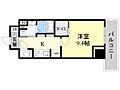 COMFORIA江坂10階10.4万円