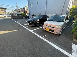 7 / 8