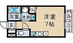 ボナール