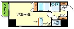 ONLYONE川西小花苑