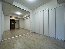Urbanex江坂広芝 1LDKの写真