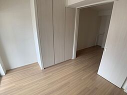 シティカレント新大阪 1LDKの写真