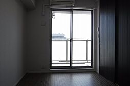 ノルデンタワー新大阪プレミアム 1LDKの写真