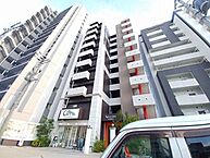 兵庫県川西市火打1丁目12番1号：物件画像／賃貸大阪株式会社　蛍池店