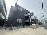 大阪府池田市神田1丁目1番15号：物件画像／賃貸大阪株式会社　蛍池店