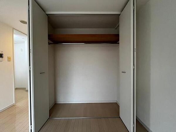 ＫＤＸレジデンス豊中南