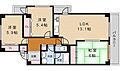 池田レジストラ2階9.5万円