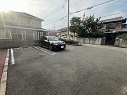 7 / 8