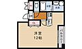 ハーメスアズール5階7.0万円