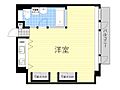 BLALYS3階10.7万円