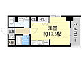 ホープ池田栄本町4階6.7万円