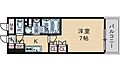 Urbanex江坂広芝12階7.9万円