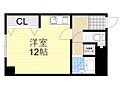 ふか喜マンション2階5.8万円