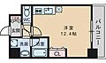 小西マンション2階8.4万円
