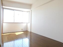 めぞん・ど・それいゆ 3階1Kのリビング/ダイニング