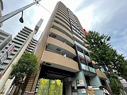 アスール江坂3rd